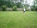 See video
