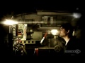 GameSpot Reviews - Steel Battalion: Heavy Armor