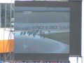 SohcSpain: Moto GP de Estoril las 125