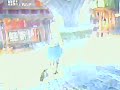 FABLE 2 HIDDEN SPECIAL WEAPON FOUND!!!!! FABLE 2 HIDDEN SPECIAL WEAPON FOUND!!!!!