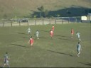 jogo do dali-galo