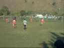 jogo do dali-galo