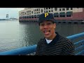 Trip Lee - 20/20 - (EPK Promo Video) - Part 4 Of 5
