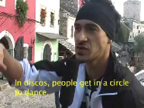 See video