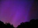 Aurora Time Lapse From KY