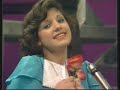 من برنامج الاستعراض الكبير 1978 زوروا موقع عائلة بندلي الرسميVisit Bandaly Family Official Site:www.Bendaly.com