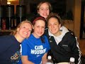 club wolverine swimming creates phenomenal age group swimmers to phenomenal olympians.