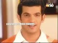 Mayank Nupur First Meeting Scenes Mile Jab Hum Tum