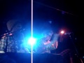 Rubik - Live @ Webster Studio