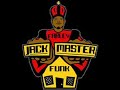 Farley \"Funkin\" Keith On WBMX 24.11.84
