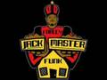 Farley Funkin Keith On WBMX 24.11.84