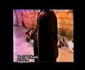 Halabja, The Hiroshima of Kurdistan- part#2 Halabja, The Hiroshima of Kurdistan- part#2