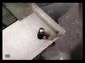Hitman: Blood Money As good as it gets
