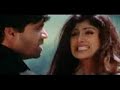 hindi song1