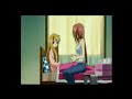 AIR動画