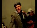 i quarta bonzi u mundu balla a guardavalle