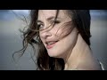 קרן פלס – לייק וואנקה