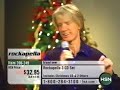 How Rockapella Got Together - Rockapella on HSN