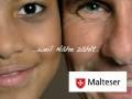 videos de Malteser Imagespot