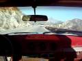 videos de 1983 DATSUN 280ZX ROAD TEST
