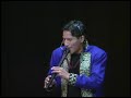 Nueva Proyeccion (Solo por tu amor)