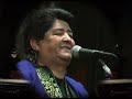 nueva proyeccion  solo por tu amor 