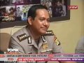 TOPIK ANTV Calon Bidan Jadi Korban Pemerkosaan