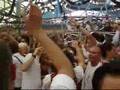 Tom´s Real Oktoberfest Gone Wild -1st day-