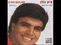 Zion Golan - Sha Abda in live show ???? ???? - ????? ?????? ??? Zion Golan - Sha Abda in live show ???? ???? - ????? ?????? ???