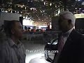 TheGMSource Interviews Bob Lutz