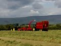 jf 1350 at its best jf 1350 at its best
