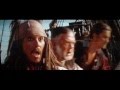  - Piczo Movies Video