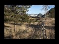 Yellowstone - Fall 2009 - HD