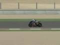 PC Moto GP`07 - Losail