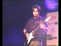when i m gone live by nTh deGRee at wargasm 07 IIT roorkee