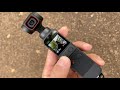 https://www.youtube.com/watch?v=g9qeUOS5_70