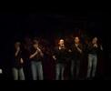 The Typhoons - Signal #1 (Part 05) The Typhoons - Signal #1 (Part 05)
