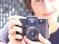 Picture This Picture This