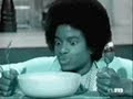 VeRy FuNNy AnImAtEd GiFs Part 507