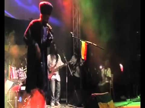 Iqulah_Rastafari___Gideon_Force___Live_in_Split___Videoclip_2008_split_promotion_iqulah_2008 copy