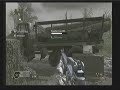 a ggl tourny match