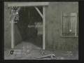 Call of Duty 4 ggl tournament headquarters downpour