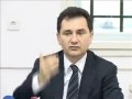 21 05 djelic sa privrednicima