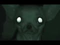 Aphex Twin - Rubber Johnny Aphex Twin - Rubber Johnny
