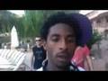 videos de tuscon baby 2