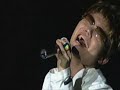 Kim Bum Soo -BoGoShipDa (I Miss You)Live