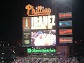 raul homerun