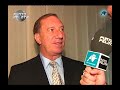Juan Gato entrevista a Ujfalusi