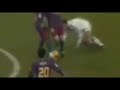 Lionel Messi : Barca\ Lionel Messi : Barca\