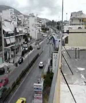 glyfada